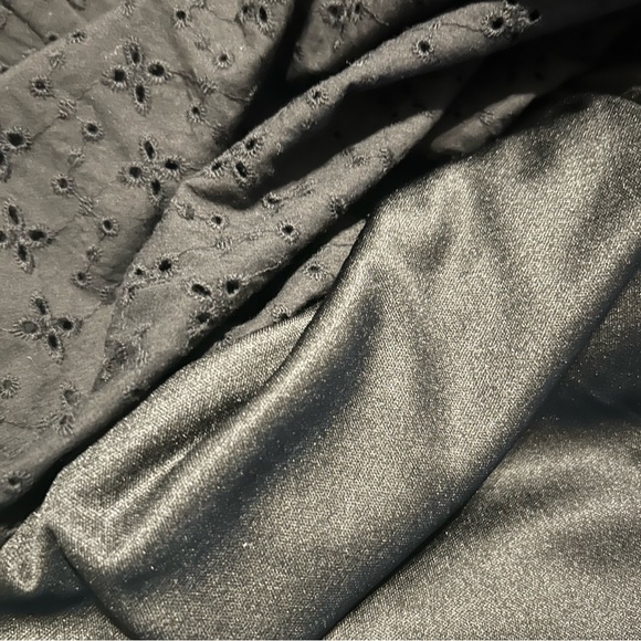 Sourpuss Magnolia Dress - Picture 9 of 9